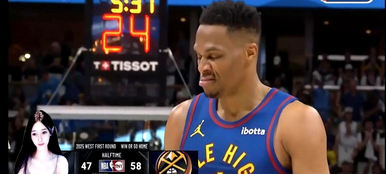 关于快船内线防守高效，对手得分受到限制的信息