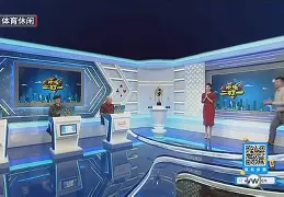 五均衡铁腕对抗五连胜，擂台苏州(五岭逶迤腾细浪中五岭指什么)