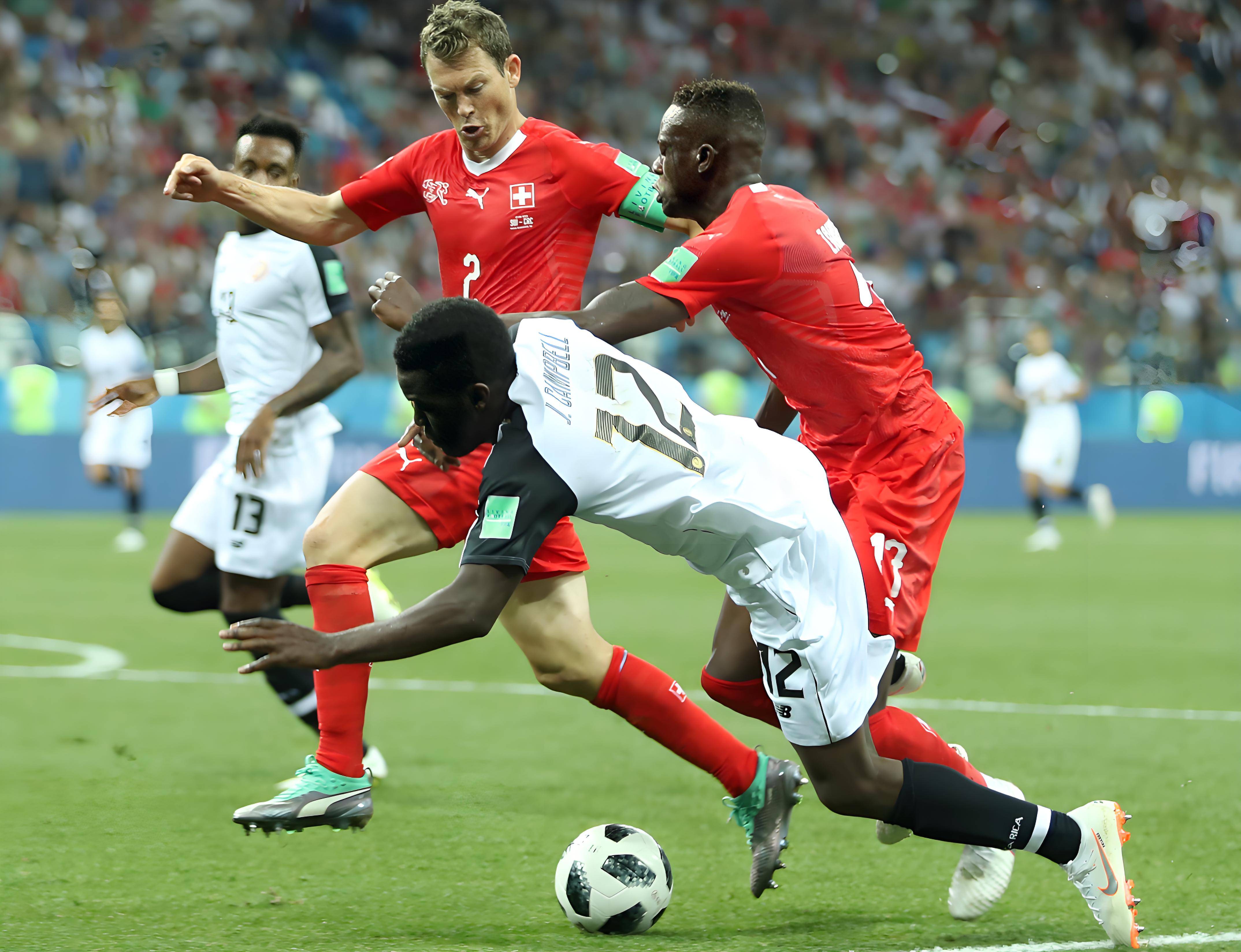 包含瑞典队在比赛中表现出色赞誉不断的词条