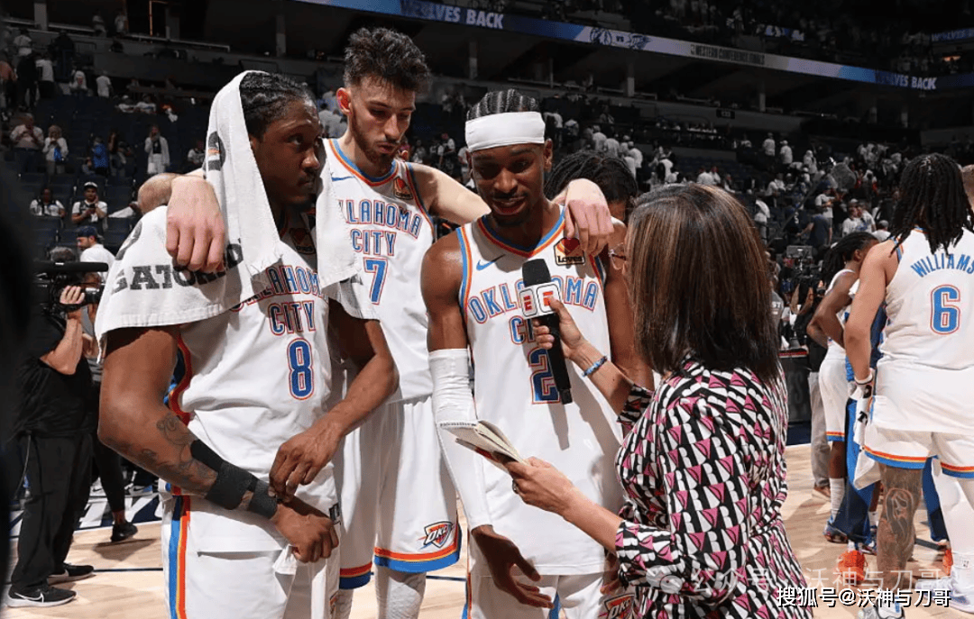 关于俄克拉荷马雷霆主场失利,球队备战季后赛的信息 关于俄克拉荷马雷霆主场失利,球队备战季后赛的信息