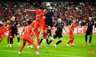 球员齐聚备战国际对抗，誓夺冠军殊荣(国际职业球员联盟年度最佳阵容)