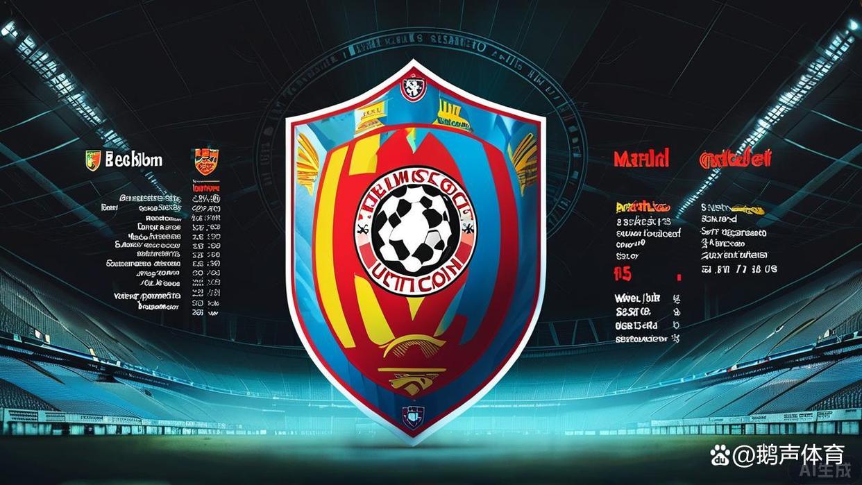 关于柏林联盟期待主场优势，力争战胜对手守住三分的信息