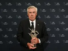 关于欧洲足球强队备战峰回路转，决赛豪情开场的信息