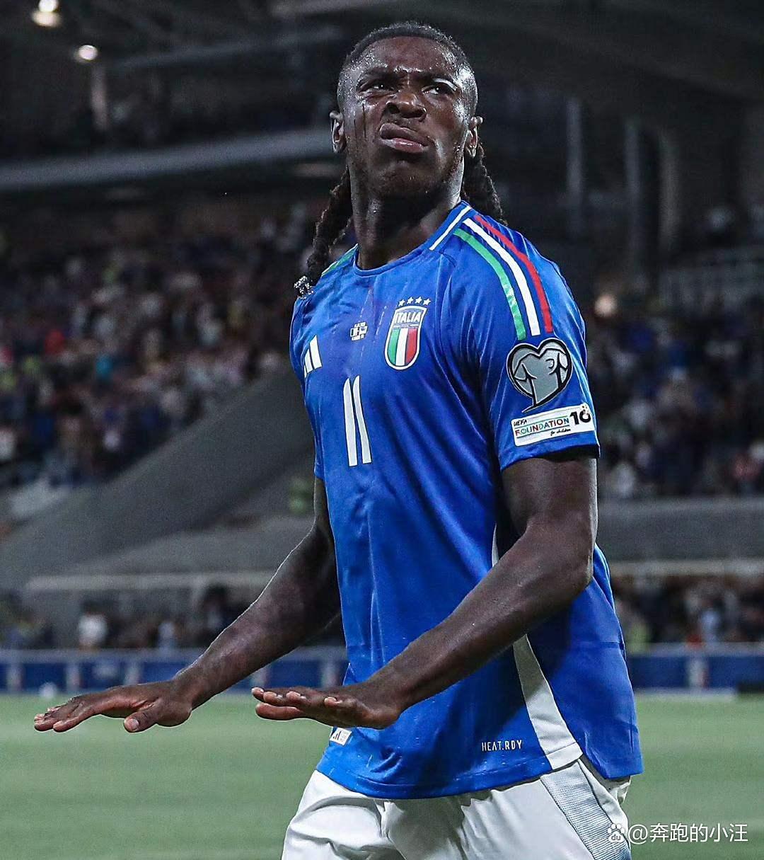 欧预赛赛场中的逆袭之路，胜利的呼唤声愈发响亮