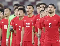 主力球员遭受伤病球队备战面临挑战的简单介绍