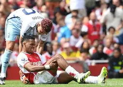 主力球员遭受伤病球队备战面临挑战的简单介绍