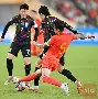 国内球队在国际赛事中获得胜利大放异彩 国内球队在国际赛事中获得胜利大放异彩