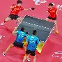 国内球队在国际赛事中获得胜利大放异彩 国内球队在国际赛事中获得胜利大放异彩