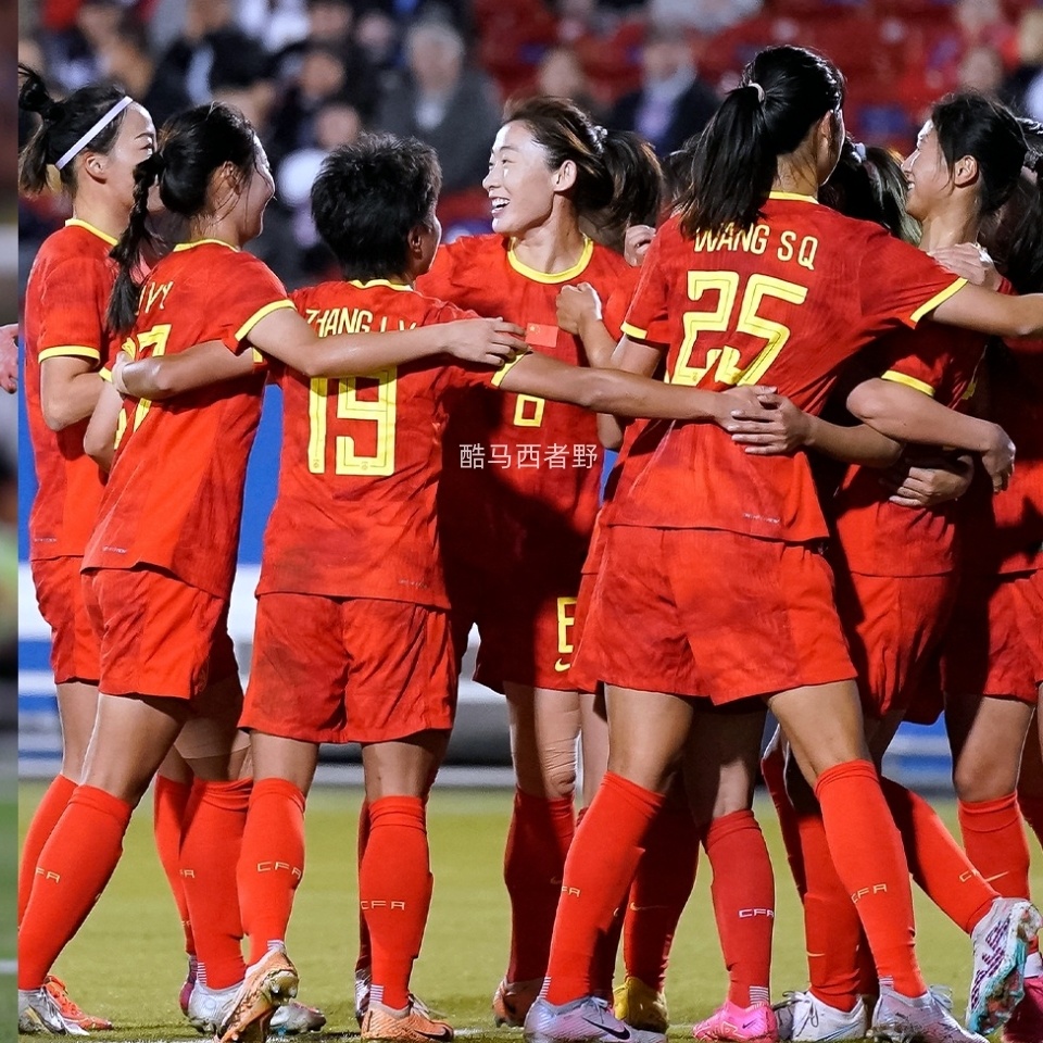 中国女足总分43击败韩国女足晋级东京奥运会 中国女足总分43击败韩国女足晋级东京奥运会