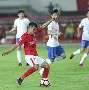 2015广州恒大亚冠比赛录像回放