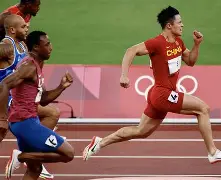 国际足球