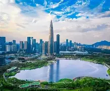 深圳佳兆业主场不敌山东鲁能，陷入保级漩涡的简单介绍