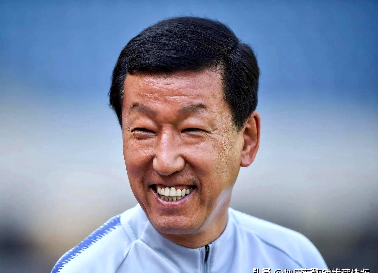 关键时刻要发挥出最强实力，比赛胜者唯有一人的简单介绍