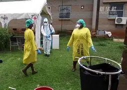 荷兰遭南斯拉夫逆袭,实力遭到考验,晋级形势不容乐观的简单介绍 荷兰遭南斯拉夫逆袭,实力遭到考验,晋级形势不容乐观的简单介绍