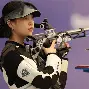 西藏男篮心无旁骛,专心备战瞄准冠军光环的简单介绍 西藏男篮心无旁骛,专心备战瞄准冠军光环的简单介绍